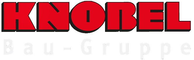 Knobel Bau-Gruppe